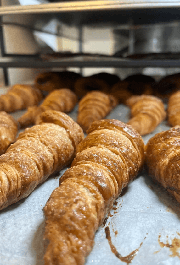 Interior de MIOLO Urdúliz - imagen 1