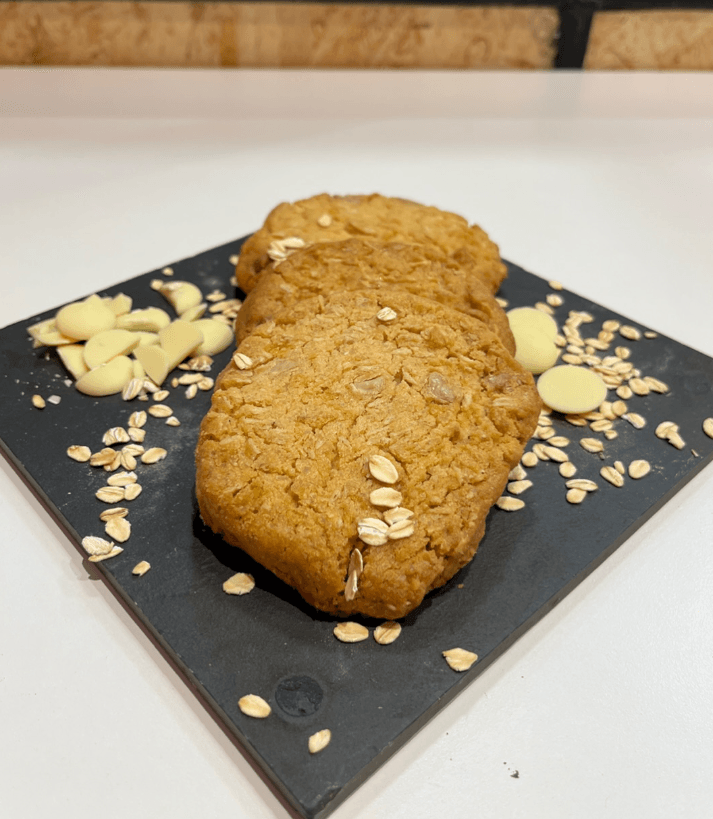 Interior de MIOLO Urdúliz - imagen 4