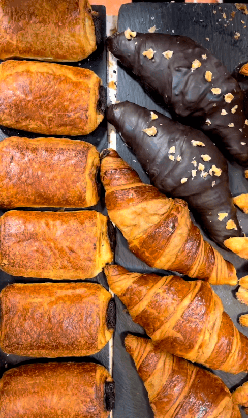 Interior de MIOLO Urdúliz - imagen 5